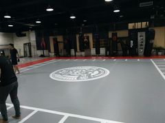 -格斗兄弟搏击健身训练馆(望京店)