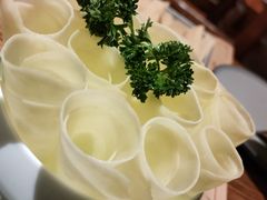 -隐樂門·活牛蛙火锅酒馆