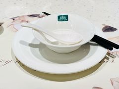 -青叶202都市餐厅(迪诺水镇店)