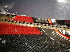 -摩道团机车工坊 摩托车维修 精洗店