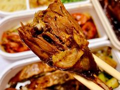 -弄堂里·寻味杭州(湖滨银泰in77C区店)