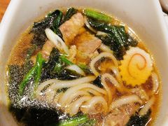 -大渔之观(安贞店)