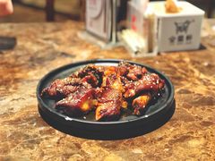 -金鼎轩(方庄天坛店)