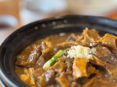 -宋小谨·泉州菜(西沙湾店)