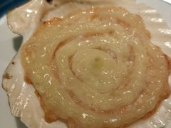 芝士虾滑-小乾杯串店•16年沈阳烧烤(文安路店)