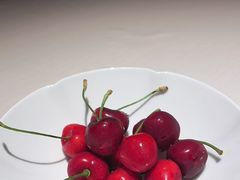 -怡情荟•海鲜青岛菜(五四广场旗舰店)