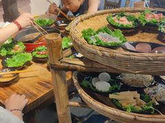 -烂摊摊火锅集市(河北总店)