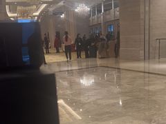 -同里湖大饭店-怡景轩中餐厅(同里古镇店)