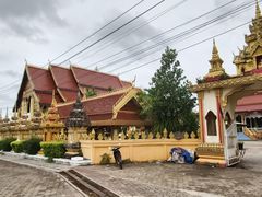 -塔銮寺