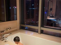 -深圳温德姆至尊酒店