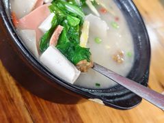 -老字号怡玺·藿香雅鱼(20年雅安店)