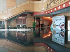 -镇江润扬大桥酒店