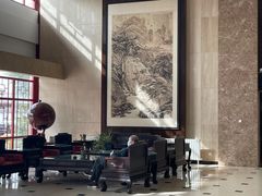 -寿山福海养老服务中心(石景山院)
