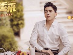 -金逸影城(影视中心IMAX店)