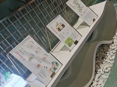 -悸动(吴泾宝龙广场店)