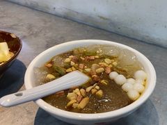 -馬伍旺川菜(江北虹悦城店)