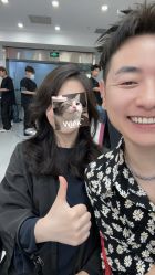 -5M HAIR SALON 旗舰店