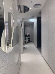 -UnHair Salon