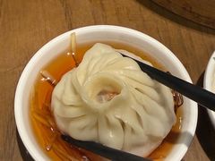 -南翔馒头店(豫园店)