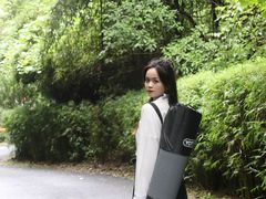 -天目湖涵田度假村