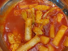 -食代馆(深业上城店)