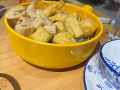 -王二爷药膳鸡(仙林学衡路店)