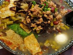 -螺世纪螺蛳粉·桂味小排档(裕德店)