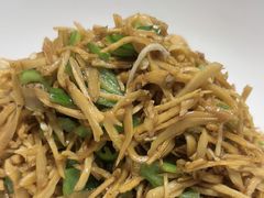 -一江水食府(后湖店)