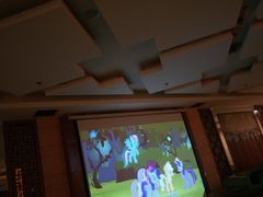 -海德呼市酒店-理疗按摩