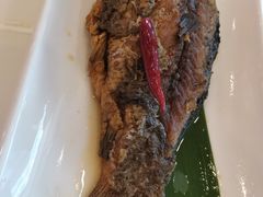 -东方饺子王(新阳路店)