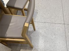 -回味鸭血粉丝汤(夫子庙瞻园路店)
