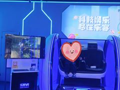 -港悦广场
