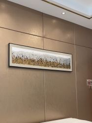 -苏州卫康美容医院