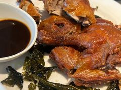 -兴仙饭店·闽味海鲜(马尾总店)