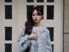 -上海花园饭店