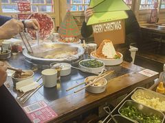 -大龙燚火锅(春熙店)