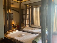 -樱蘭·影院足道·养生SPA(三里屯店)
