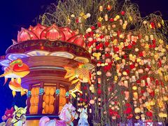 -奇芳阁·百年清真南京菜(夫子庙店)