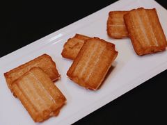 -新荣记(椒江店)