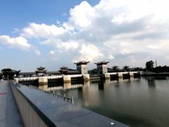 -长洲岛