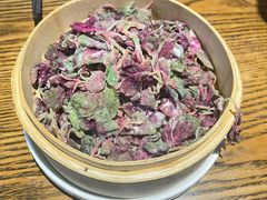 -掌柜的店·河南的菜(世茂店)