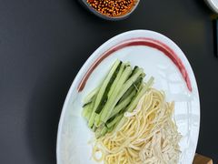 -麻六记(深圳首店)