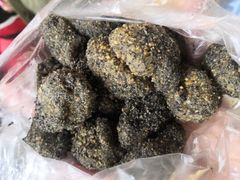 -叶氏麻糍(鼓浪屿店)