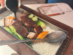 -锦府园·杭州小馆·创意杭帮菜(湖滨银泰in77店)