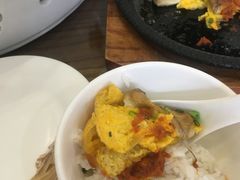 -环秀楼(黄山呈坎店)