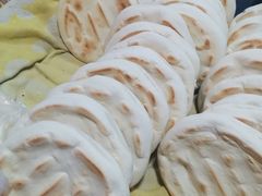 -贾家饦饦馍(回民街店)