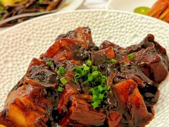 -白家餐厅(徐家汇店)