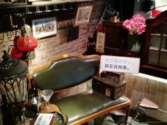 -杂咖zacup(领展中心城店)