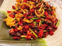 -梧桐树下(云锦世家店)
