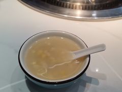 -满兴咱妈烀饼铁锅炖(兰州北街店)